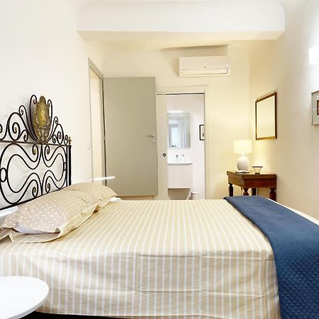 Il Desiderio Zona Piazza Del Campo Apartment เซียนา ภายนอก รูปภาพ