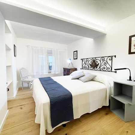 Il Desiderio Zona Piazza Del Campo Apartment เซียนา ภายนอก รูปภาพ