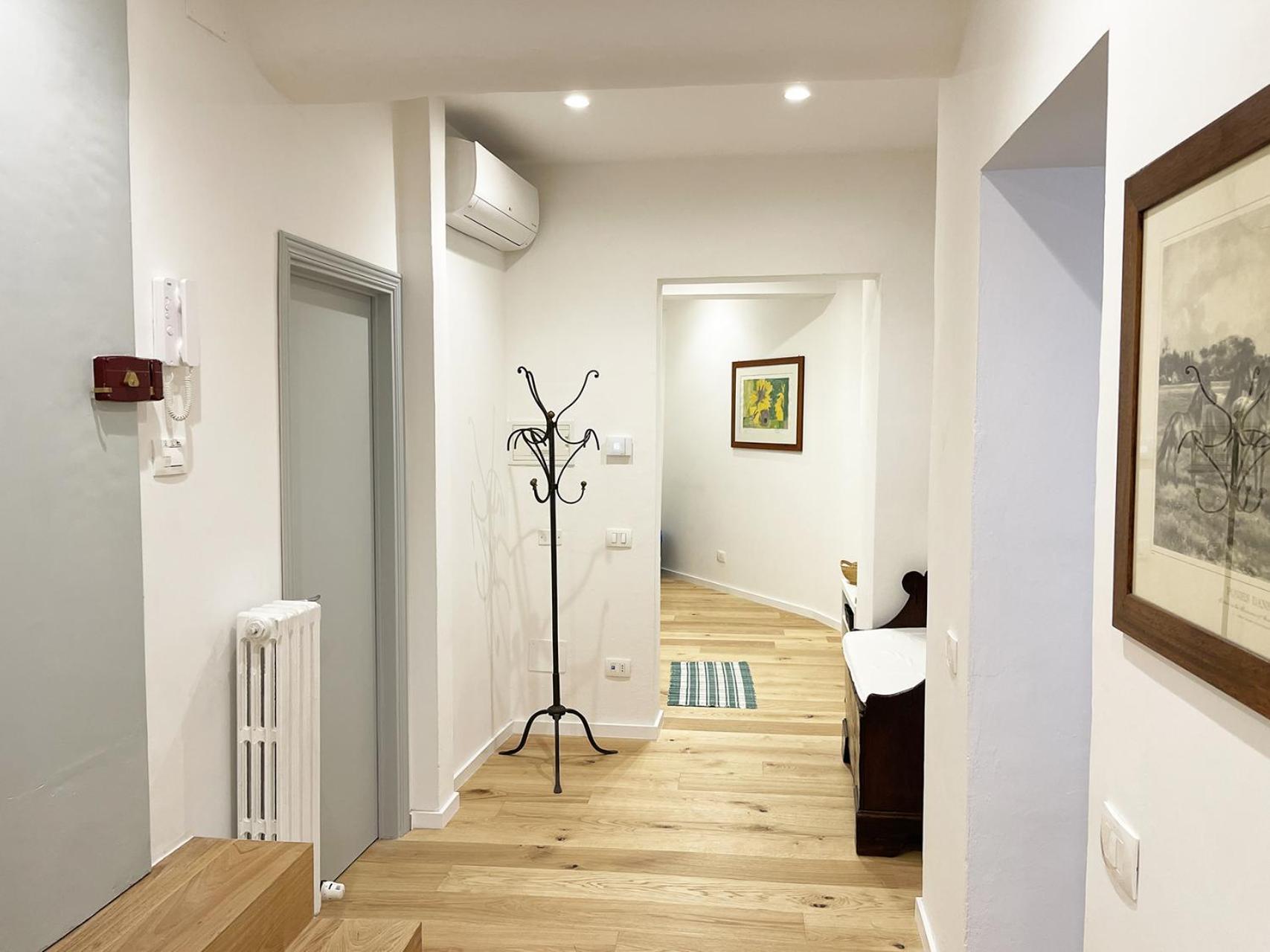 Il Desiderio Zona Piazza Del Campo Apartment เซียนา ภายนอก รูปภาพ