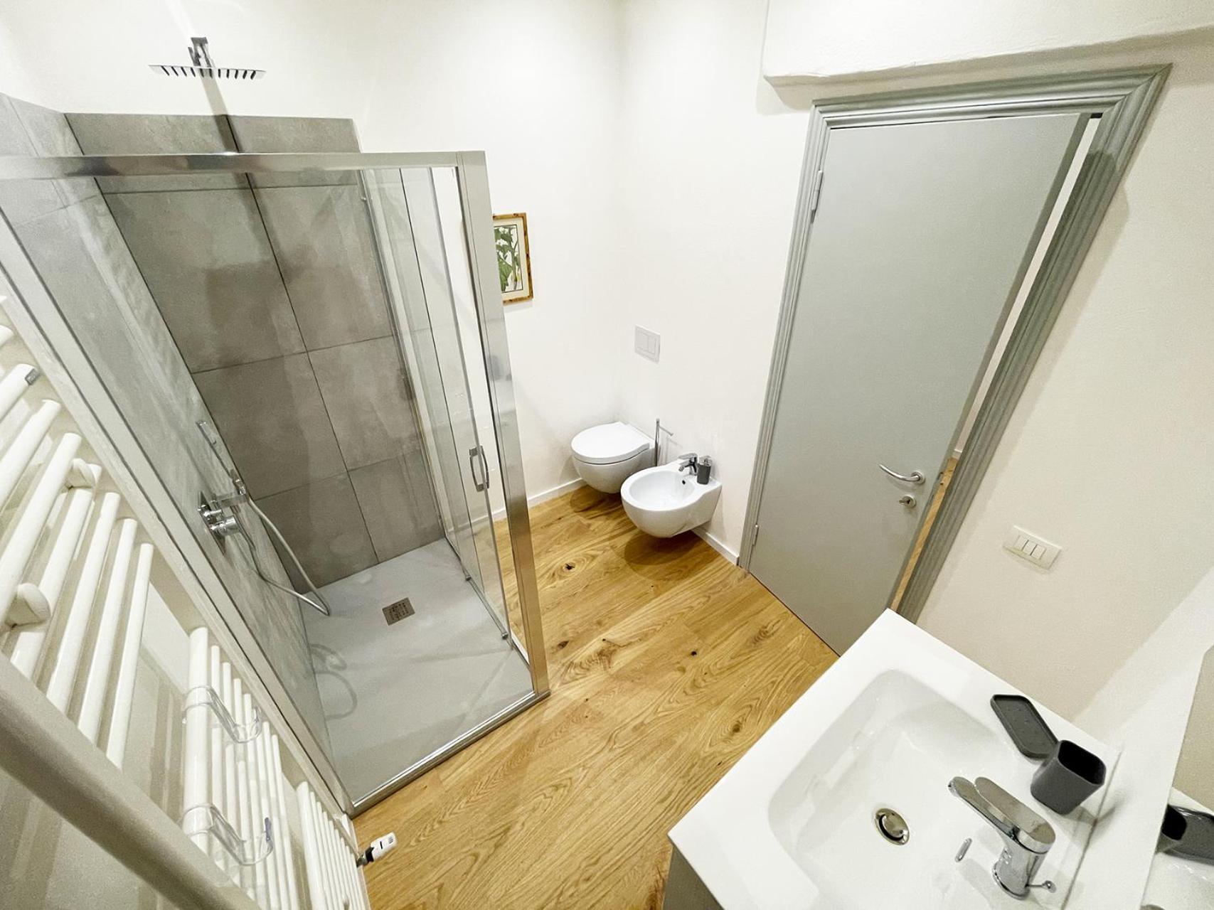 Il Desiderio Zona Piazza Del Campo Apartment เซียนา ภายนอก รูปภาพ