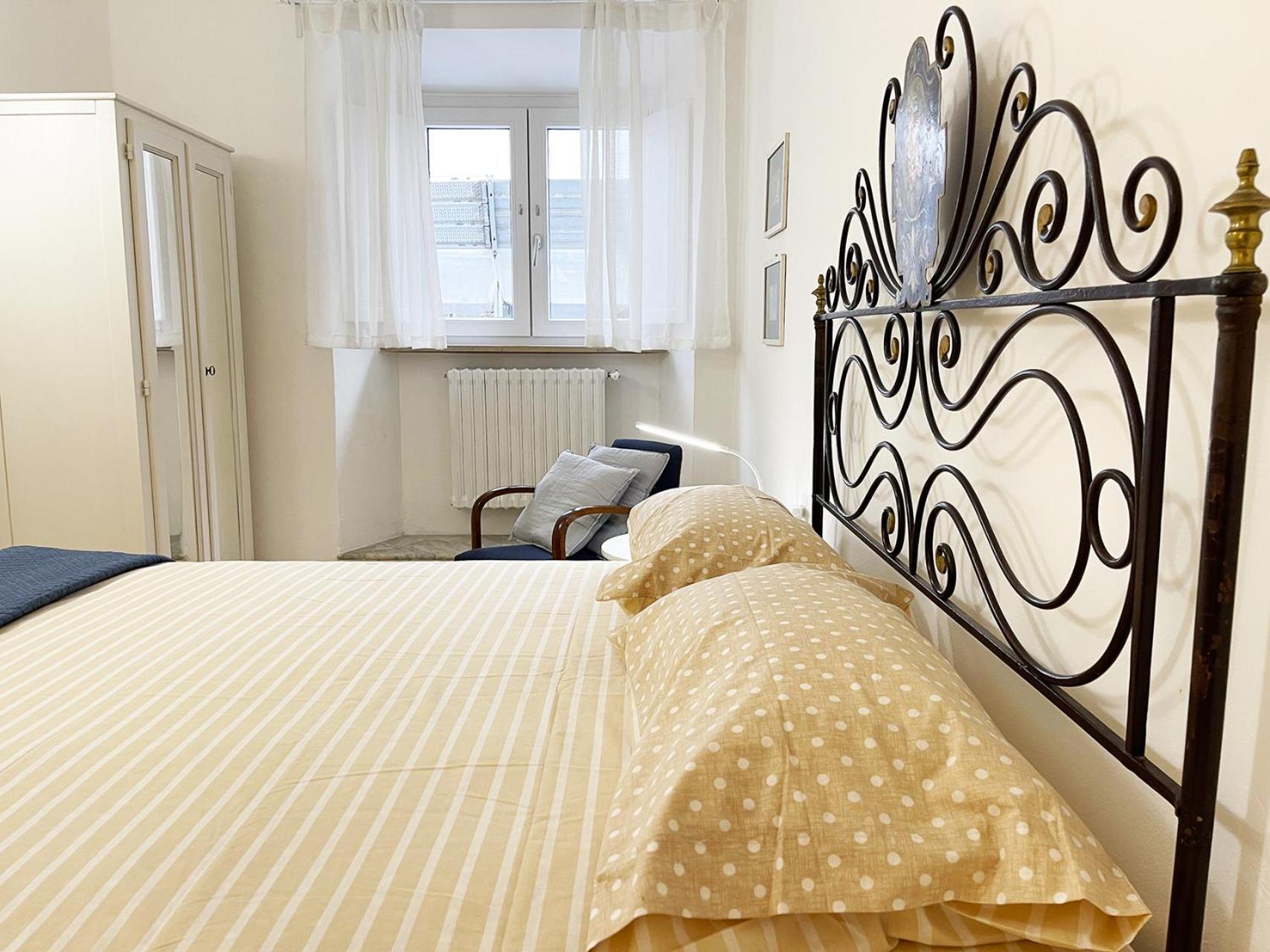 Il Desiderio Zona Piazza Del Campo Apartment เซียนา ภายนอก รูปภาพ