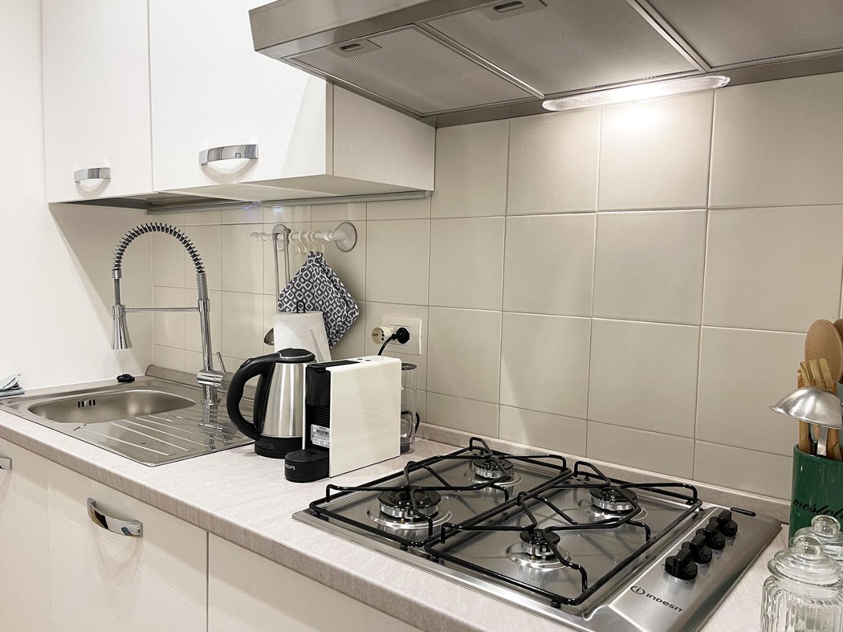 Il Desiderio Zona Piazza Del Campo Apartment เซียนา ภายนอก รูปภาพ
