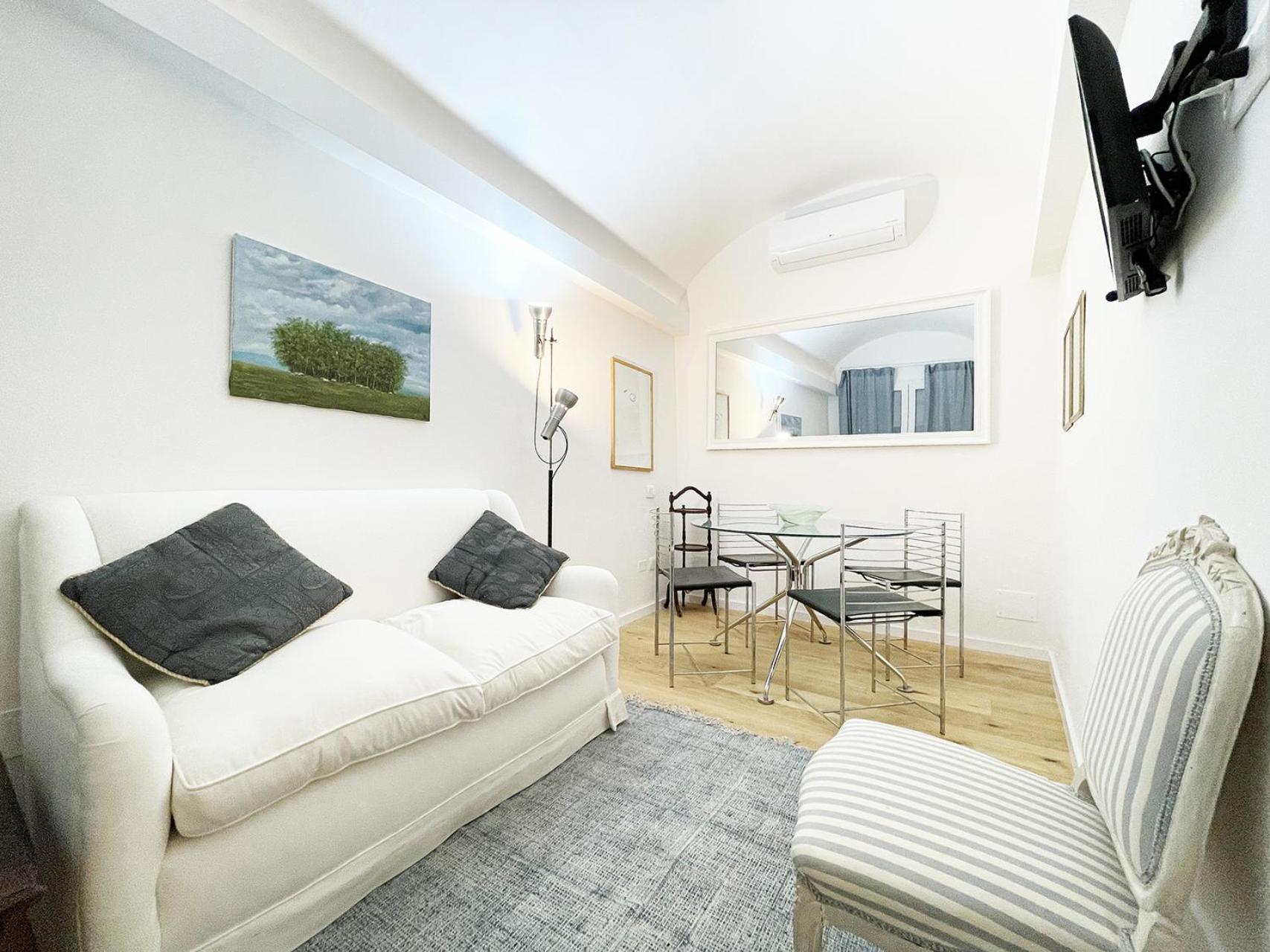 Il Desiderio Zona Piazza Del Campo Apartment เซียนา ภายนอก รูปภาพ