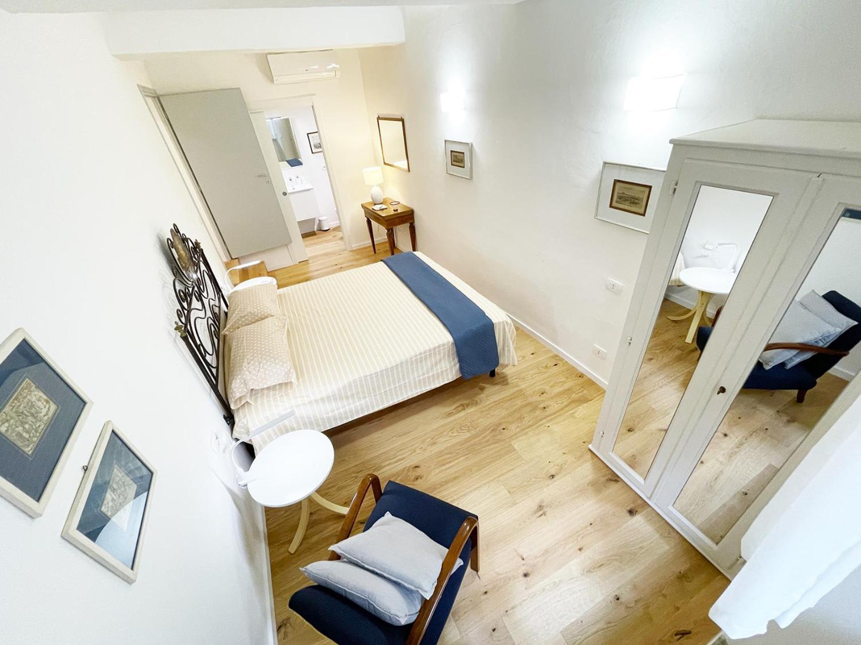 Il Desiderio Zona Piazza Del Campo Apartment เซียนา ภายนอก รูปภาพ