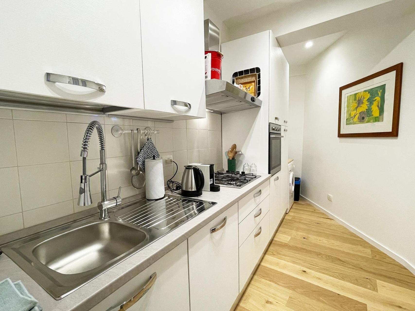Il Desiderio Zona Piazza Del Campo Apartment เซียนา ภายนอก รูปภาพ