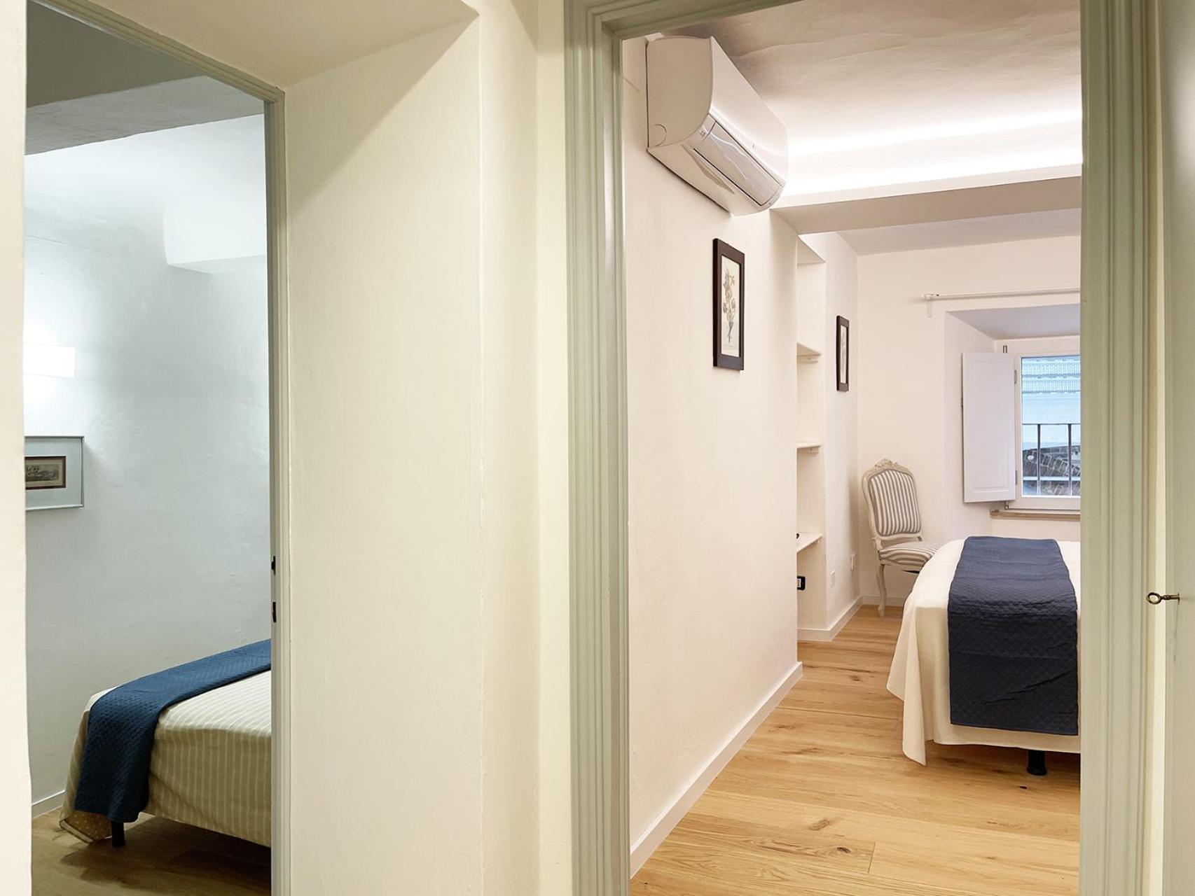 Il Desiderio Zona Piazza Del Campo Apartment เซียนา ภายนอก รูปภาพ