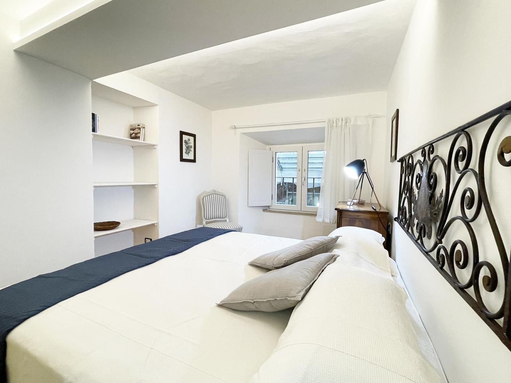 Il Desiderio Zona Piazza Del Campo Apartment เซียนา ภายนอก รูปภาพ