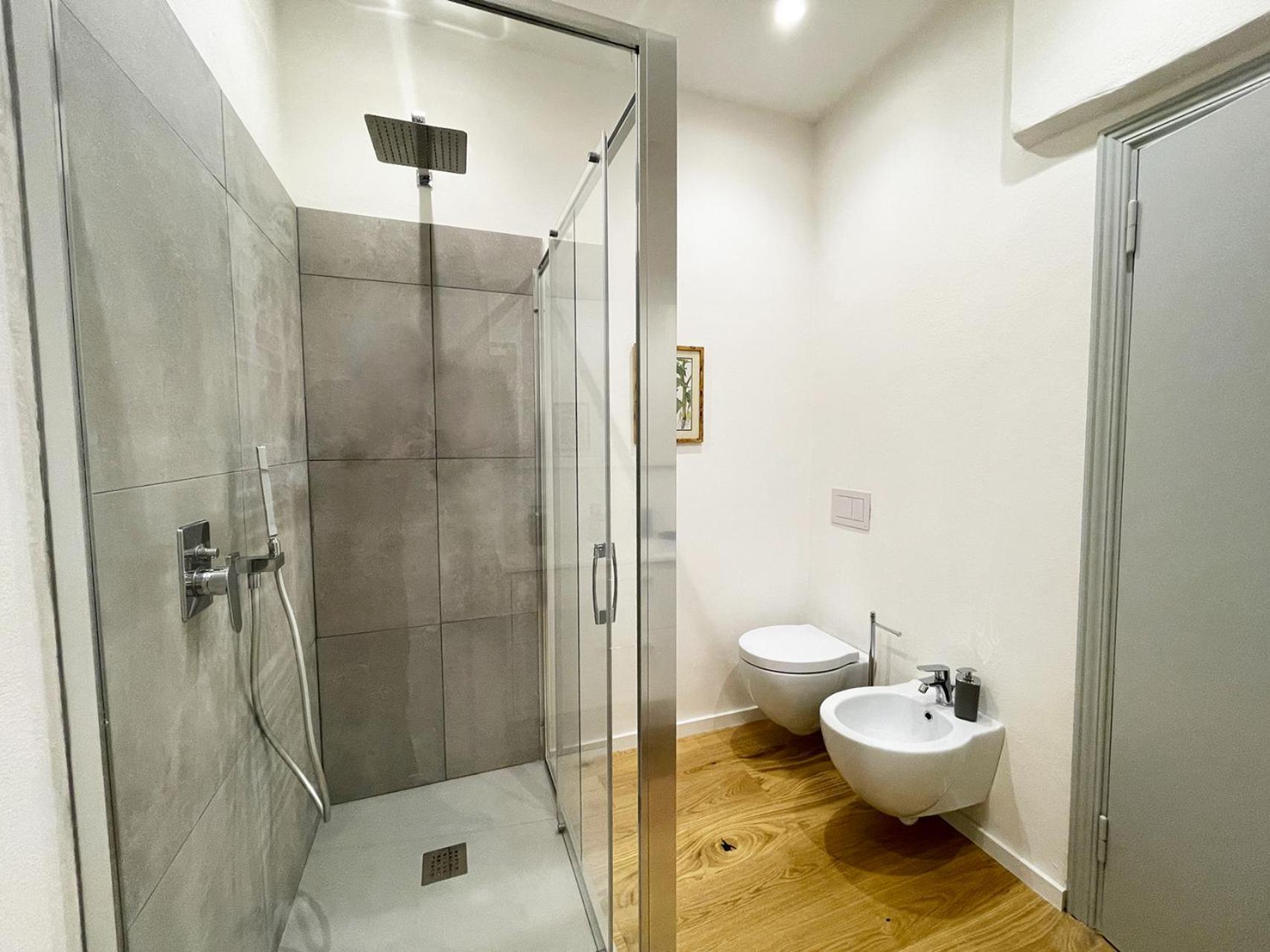 Il Desiderio Zona Piazza Del Campo Apartment เซียนา ภายนอก รูปภาพ