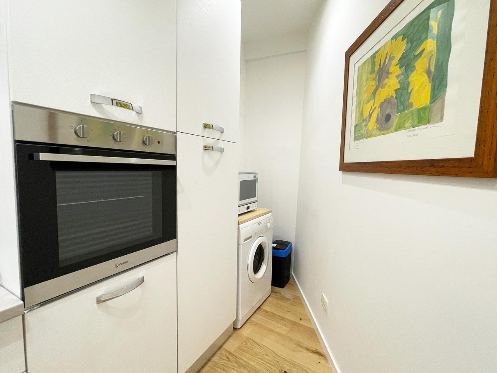 Il Desiderio Zona Piazza Del Campo Apartment เซียนา ภายนอก รูปภาพ