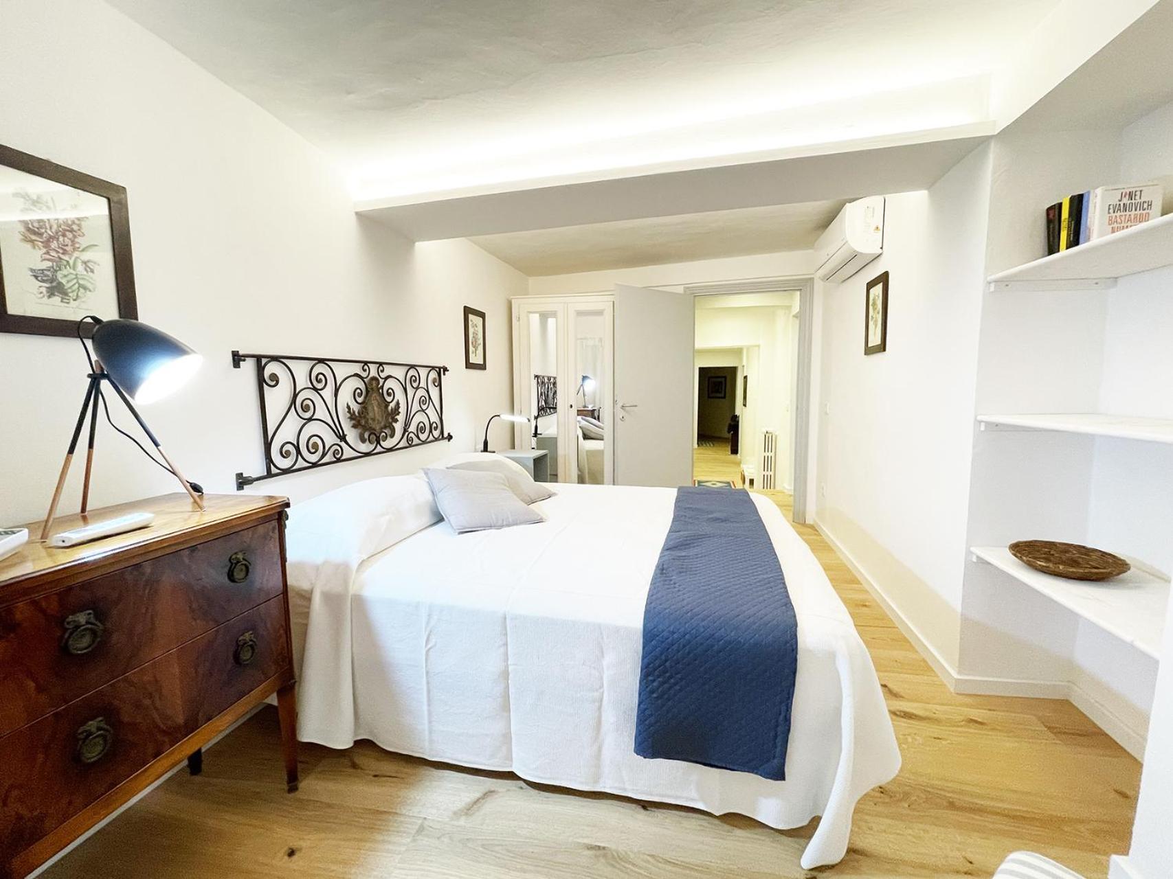 Il Desiderio Zona Piazza Del Campo Apartment เซียนา ภายนอก รูปภาพ