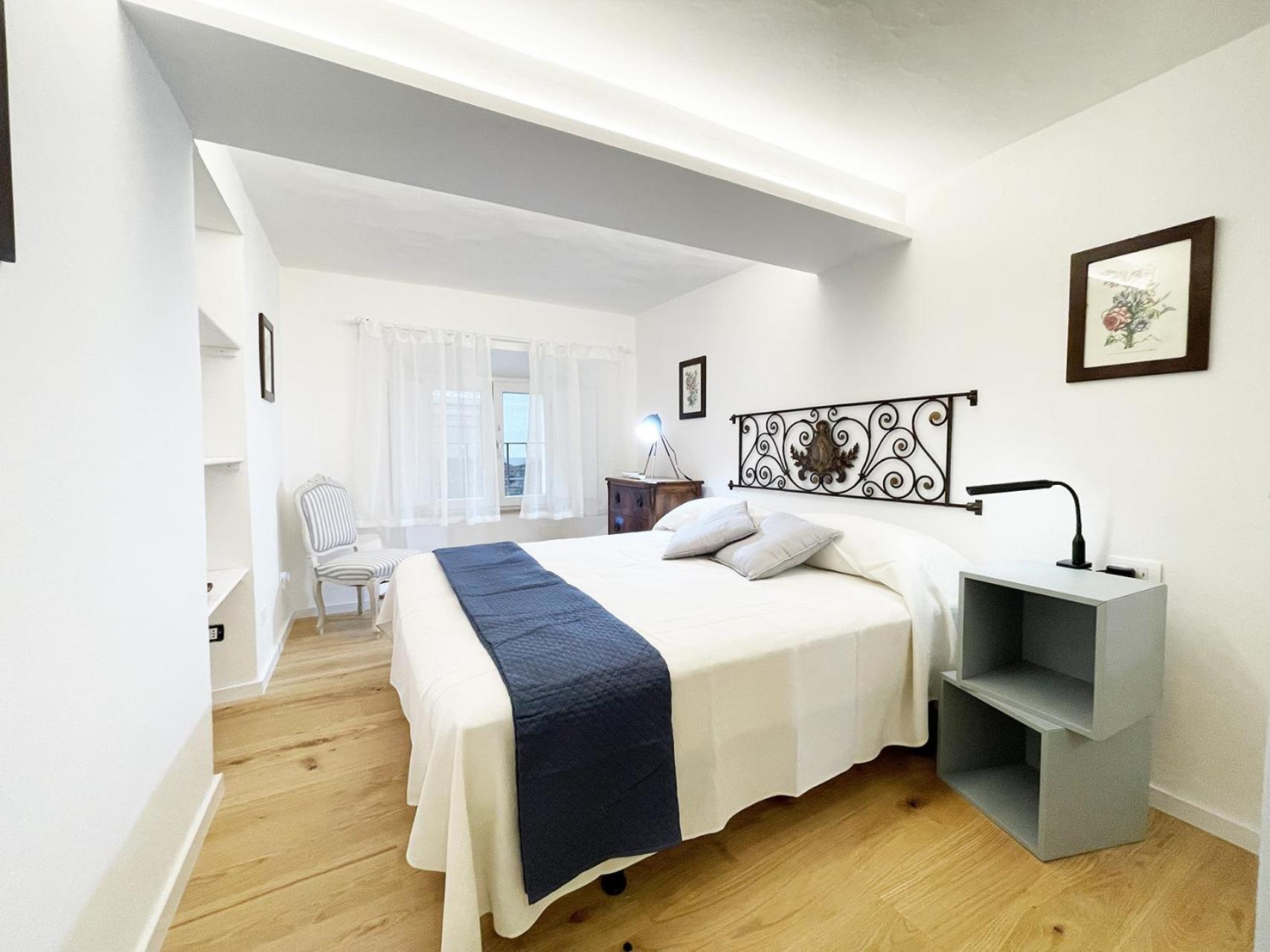 Il Desiderio Zona Piazza Del Campo Apartment เซียนา ภายนอก รูปภาพ