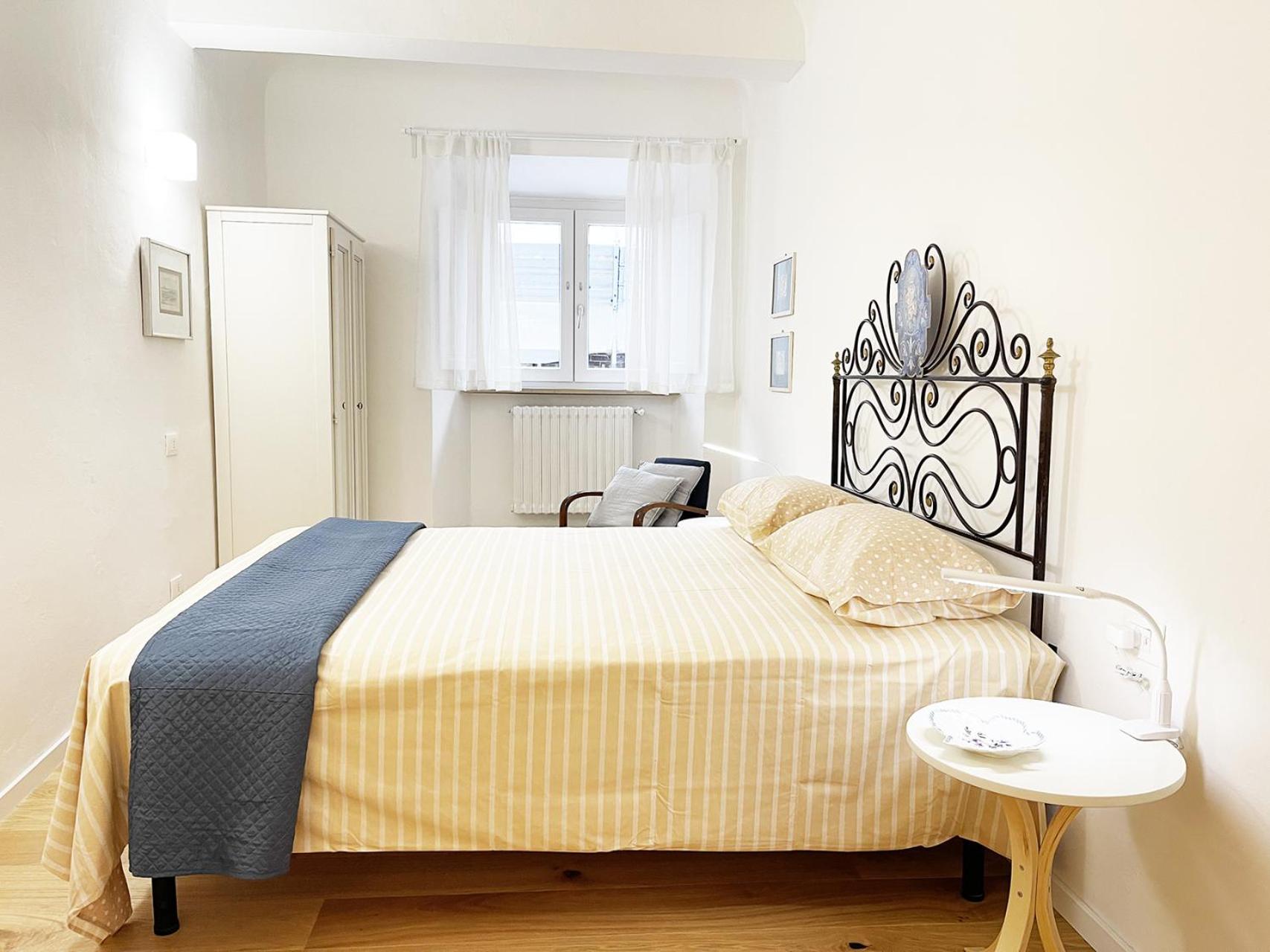 Il Desiderio Zona Piazza Del Campo Apartment เซียนา ภายนอก รูปภาพ